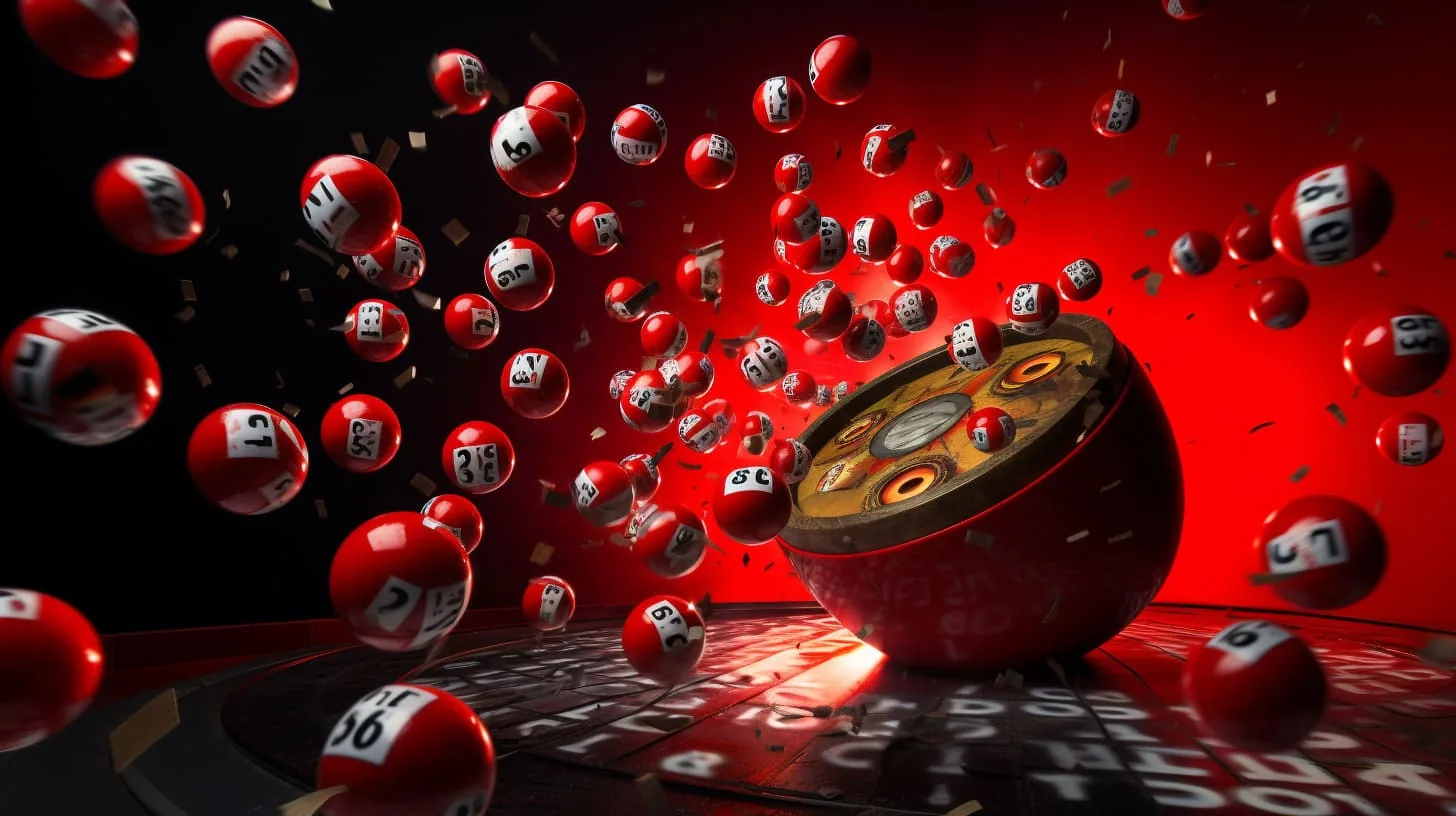 881bet